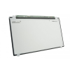 Οθόνη LaptopHP 15-db0001nv 15.6'' 1920x1080 WUXGA FHD LED 30pin EDP Slim